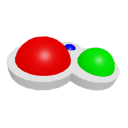 Симпл димпл