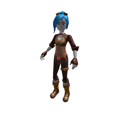 Category Items Obtained In The Avatar Shop Roblox Wikia Fandom - roblox wikia fandom catalog alvin s hoodie roblox wikia fandom Category Items Obtained In The Avatar Shop Roblox Wikia Fandom - catalog alvin s hoodie roblox wikia fandom
