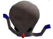 Alien Unused.png