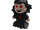 BLOXikin 19 Spider Girl ROBLOXian