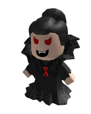 Catalog Bloxikin 19 Spider Girl Robloxian Roblox Wikia Fandom - girl girl girl girl girl girl girl girl girl girl roblox