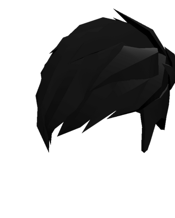 Black Melancholy Hair Roblox Wiki Fandom - black melancholy hair roblox wiki black croptop roblox Black Melancholy Hair Roblox Wiki Fandom - black croptop roblox