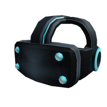 Roblox vr htc vive cheap