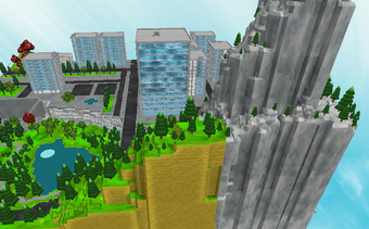 Egg Hunt 2014 Save The Eggverse Roblox Wikia Fandom Roblox Egg Hunt 2014 Roblox Egg Hunt 2014 Egg Hunt 2014 Save The Eggverse Roblox Wikia Fandom