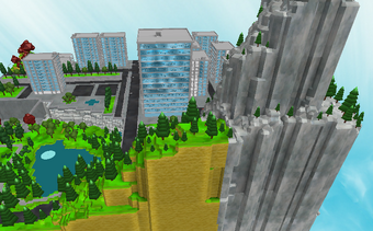 Egg Hunt 2014 Save The Eggverse Roblox Wikia Fandom - the condo uncopylocked roblox