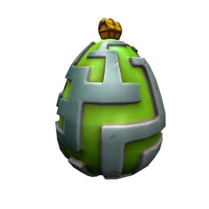 Catalog Daedelegg Roblox Wikia Fandom - roblox egg hunt maze