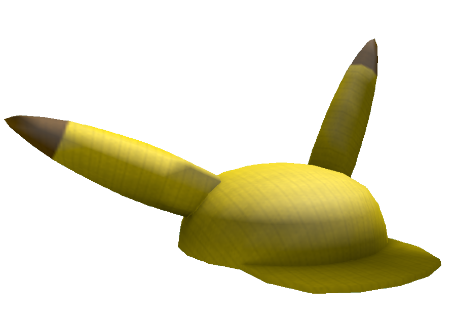 Canceled Items Accessories Roblox Wikia Fandom