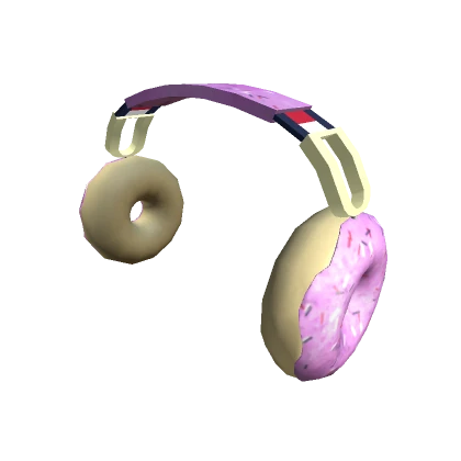 Tommy Play Roblox Wiki Fandom