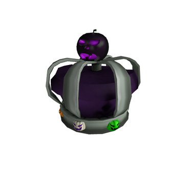 Canceled items/Accessories/2016, Roblox Wiki