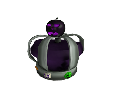 Canceled items/Accessories/2019, Roblox Wiki