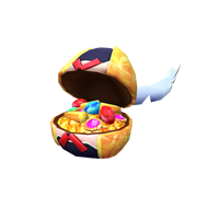 Egg of Hidden Treasures.png