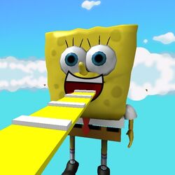 Misleading Place Images Roblox Wiki Fandom - misleading place images roblox wiki roblox escape spongebob krusty krab obby Misleading Place Images Roblox Wiki Fandom - roblox escape spongebob krusty krab obby