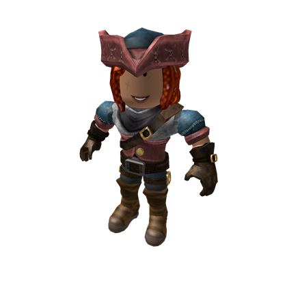 Ezebel The Pirate Queen Roblox Wikia Fandom - be a pirate roblox