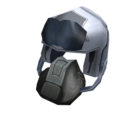 Fighter Pilot Roblox Wiki Fandom - roblox pilot helmet model