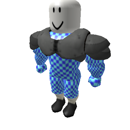 Football Player Roblox Wikia Fandom - superhero roblox package