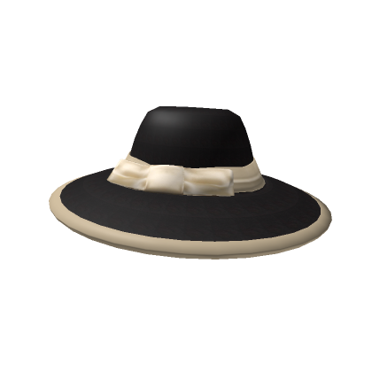 Gucci Hair Piece 1, Roblox Wiki