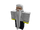 MUCDICH