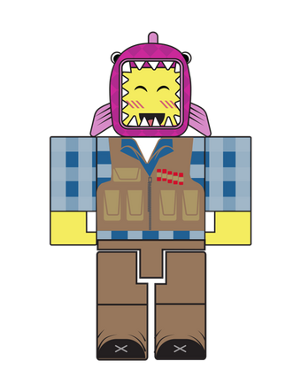 Roblox Toys Series 2 Roblox Wikia Fandom - roblox toys series 2 roblox wikia details about roblox figures series 2 complete set of 6 w codes ghost vampire meepcity queen Roblox Toys Series 2 Roblox Wikia Fandom - details about roblox figures series 2 complete set of 6 w codes ghost vampire meepcity queen