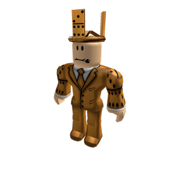 Merely (@MerelyRBLX) / X