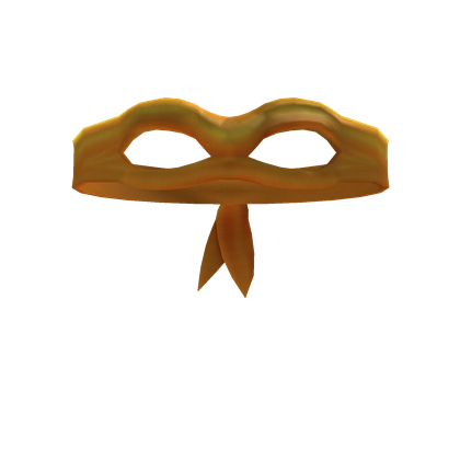 Category Sponsored Items Roblox Wikia Fandom - ninjago jay's mask roblox