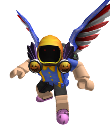 Community Myster0y Roblox Wikia Fandom - imagens de personagens do roblox png