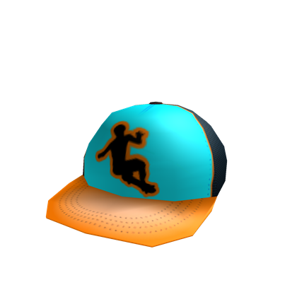 https://static.wikia.nocookie.net/roblox/images/b/b1/Neon_Orange_Skate_Hat.png/revision/latest?cb=20170213120632