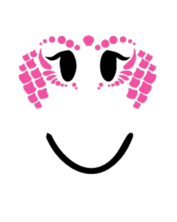 pix Cute Roblox Icon Pink catalog pink mermaid princess roblox