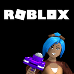Pizza Party Roblox Wikia Fandom - pizza party roblox wikia fandom roblox how to get all pizza party prizes Pizza Party Roblox Wikia Fandom - roblox how to get all pizza party prizes