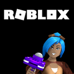 https www roblox com sponsored pizzaparty