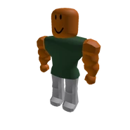 October 2020 (Post-Termination)