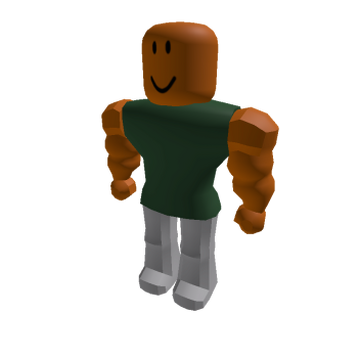 Under review, Roblox Wiki