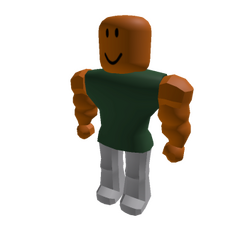 Roblox Wiki Fandom - hilton hotels roblox wiki
