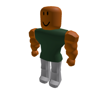 Community Juliuscolesv2 Roblox Wikia Fandom - roblox town of robloxia 1dev2 how to get robux for free on