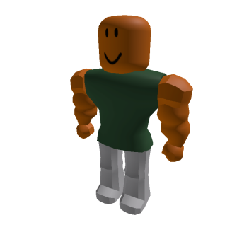 roblox wiki juliuscolesv2 roblox ban generator