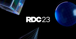 RDC23