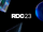 Roblox Developers Conference 2023