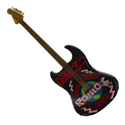 Category Musical Instruments Roblox Wikia Fandom - music band roblox