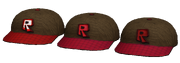 Red Roblox Cap Original.png