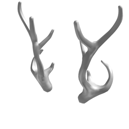 Category Antlers Roblox Wikia Fandom - roblox antlers id