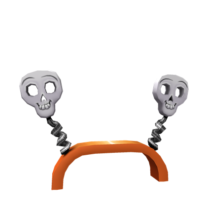 Catalog Skull Boppers Roblox Wikia Fandom - skull roblox id