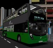 VU9297 95B.png (338 KB)