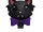 Vampire Kitty