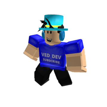 Roblox DevRel em Português (@robloxdevrelptb) / X