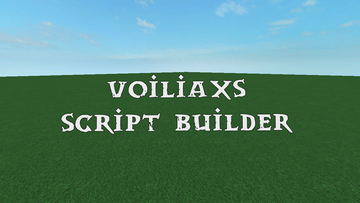 Roblox Scripts Not Updating - Scripting Support - Developer Forum