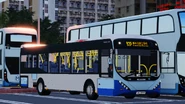 92P