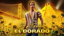 24kGoldnElDoradoConcertExperience