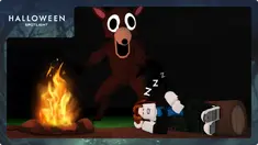 99NightsInTheForestHS