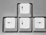 Controls