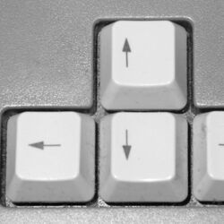 Controls Roblox Wiki Fandom - roblox keyboard controls chromebook