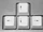 Controls